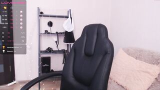 jenifer_lawrence - [1080 HD Video] High Qulity Video Spy Video CamGirl