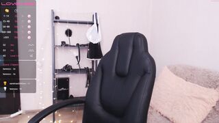 jenifer_lawrence - [1080 HD Video] High Qulity Video Spy Video CamGirl