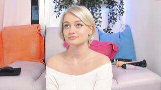 joobeelee - [1080 HD Video] Hidden Show Adult Shaved