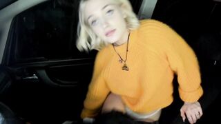 joobeelee - [1080 HD Video] ManyVids Web Model CamGirl