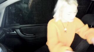 joobeelee - [1080 HD Video] ManyVids Web Model CamGirl