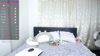 emily_darks_ - [1080 HD Video] Porn Web Chat Domi Recording