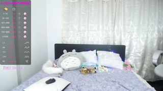 emily_darks_ - [1080 HD Video] Porn Web Chat Domi Recording