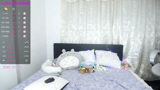 emily_darks_ - [1080 HD Video] Porn Web Chat Domi Recording