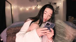 emma_johnson_ - [1080 HD Video] Homemade Crazyticket Privat zapisi