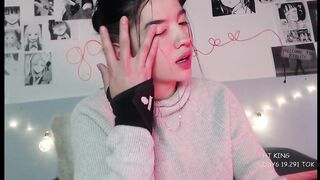 emma_johnson_ - [1080 HD Video] Masturbation Hot Show Obmihod