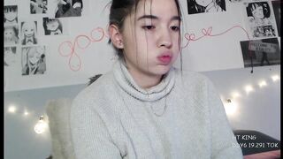 emma_johnson_ - [1080 HD Video] Masturbation Hot Show Obmihod