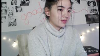 emma_johnson_ - [1080 HD Video] Masturbation Hot Show Obmihod