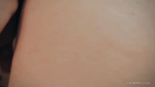 erotional - [1080 HD Video] Ticket Show New Video Web Model