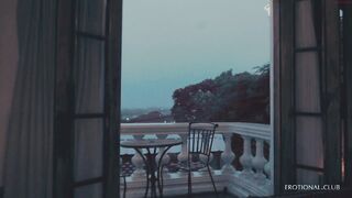 erotional - [1080 HD Video] Livecam ManyVids Naughty