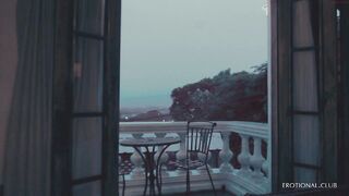 erotional - [1080 HD Video] Livecam ManyVids Naughty