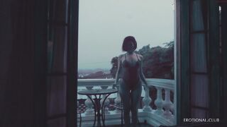 erotional - [1080 HD Video] Livecam ManyVids Naughty