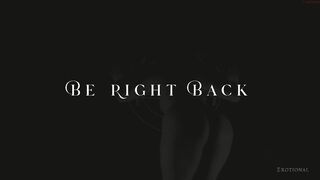 erotional - [1080 HD Video] Livecam ManyVids Naughty