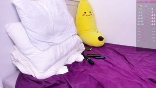 monikate - [1080 HD Video] Porn Live Chat Homemade Shaved