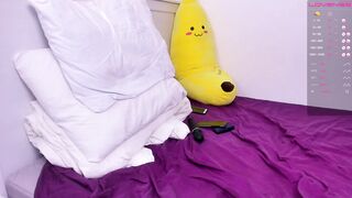 monikate - [1080 HD Video] Porn Live Chat Homemade Shaved