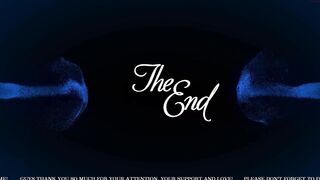 moniquetyler69 - [1080 HD Video] Cum Only Fun Club Video Adult