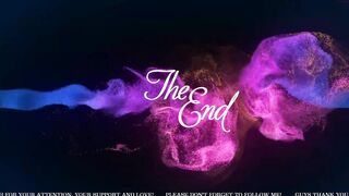 moniquetyler69 - [1080 HD Video] Cum Only Fun Club Video Adult