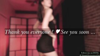 naughtykathie - [1080 HD Video] Nora Livecam Spy Video