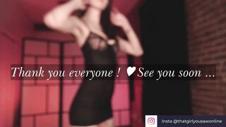 naughtykathie - [1080 HD Video] Playful Chat Masturbate