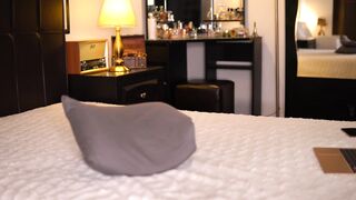 nikkimagic - [1080 HD Video] Stream Record Nora New Video