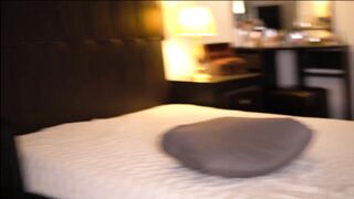 nikkimagic - [1080 HD Video] Hidden Show Playful Private Video