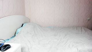 ninell_nine - [1080 HD Video] Porn Pussy Beautiful