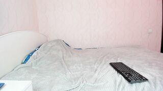 ninell_nine - [1080 HD Video] Only Fun Club Video Big Tip Goal Chaturbate