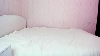 ninell_nine - [1080 HD Video] Beautiful Erotic Cam show