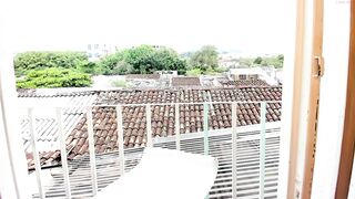 noemibcnz - [1080 HD Video] Crazyticket Live Show Stream Record