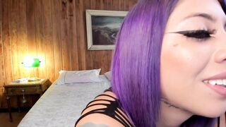 nuryforerogh - [1080 HD Video] Camwhores Obmihod Webcam Model