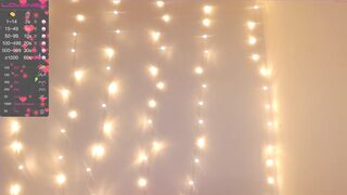 okiro_su - [1080 HD Video] Masturbation Interactive toy Naughty