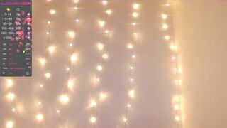 okiro_su - [1080 HD Video] Masturbation Interactive toy Naughty