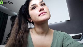 only_cb - [1080 HD Video] Web Model Lush Nude Girl