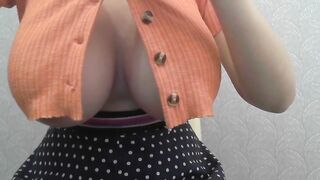 playful_goldie - [1080 HD Video] Interactive toy Multi Goal Show Recording