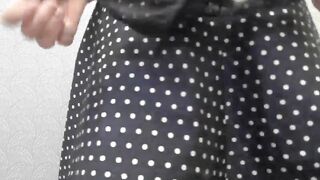 playful_goldie - [1080 HD Video] Ticket Cum Video MFC Share ManyVids