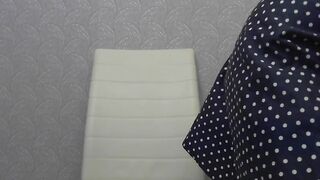 playful_goldie - [1080 HD Video] Ticket Cum Video MFC Share ManyVids