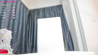 playful_medeea - [1080 HD Video] Hot Parts Adult Masturbation