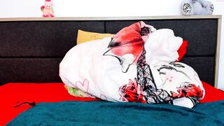 pornxxxcouple - [1080 HD Video] Recording Spy Video Erotic