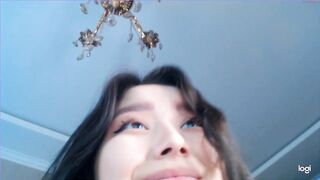 pretty_mi_mi - [1080 HD Video] Live Show Chat Naughty