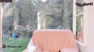 rosetatt - [1080 HD Video] Roleplay New Record Clip Erotic