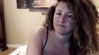 roxyrolla - [1080 HD Video] Tru Private Webcam Model Big Tip Goal