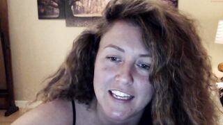 roxyrolla - [1080 HD Video] Tru Private Webcam Model Big Tip Goal