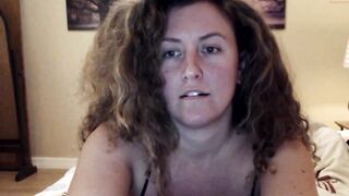 roxyrolla - [1080 HD Video] Tru Private Webcam Model Big Tip Goal
