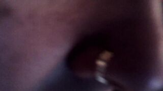 roxyrolla - [1080 HD Video] Playful ManyVids Nora