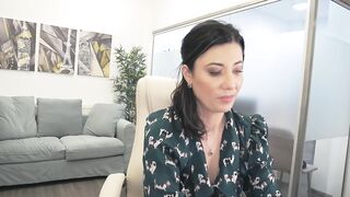 rusianbeauty - [1080 HD Video] Chat Naked Hard Pvt