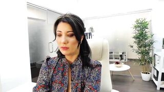 rusianbeauty - [1080 HD Video] Naked Model Stream Record Porn