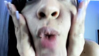 salomedyla - [1080 HD Video] Webcam Sex Toys Beautiful