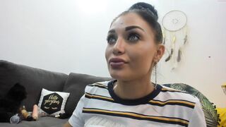 sas4a - [1080 HD Video] High Qulity Video Camwhores Onlyfans