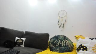 sas4a - [1080 HD Video] High Qulity Video Camwhores Onlyfans