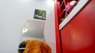 sas4a - [1080 HD Video] Pussy Hot Show Webcam Model